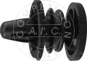 AIC 57325 - Aizspiednis