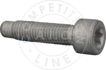 AIC 58143 -