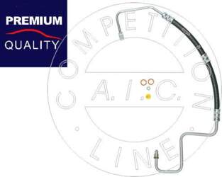 AIC 58535 -
