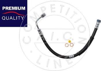 AIC 58704 -