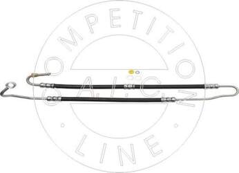 AIC 59904 -