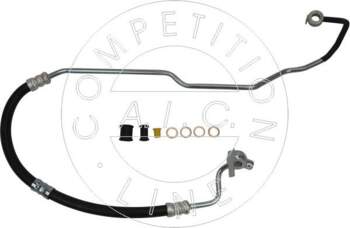 AIC 59914 -
