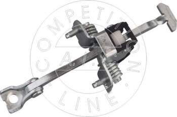AIC 70172 -