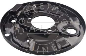 AIC 70735 -