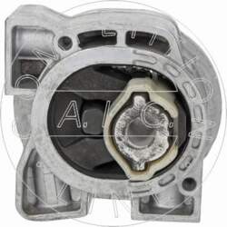 AIC 71545 - Piekare, Dzinējs