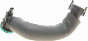 AIC 71738 - Šļūtene, Kartera