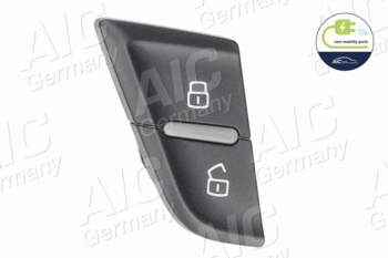 AIC 71768 -
