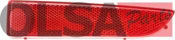 AIC 72383 -
