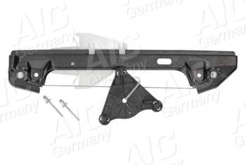 AIC 72545 -