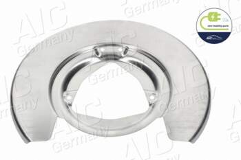 AIC 73437 -