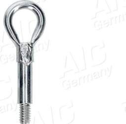 AIC 73601 -