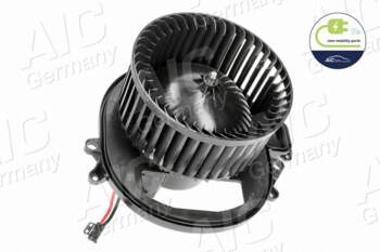 AIC 74177 - Salona ventilators