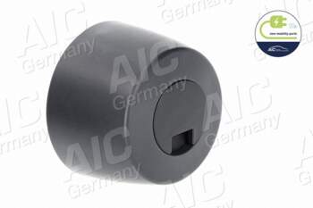 AIC 74200 - Stiprinājums, Domkrats