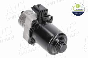 AIC 74220 -