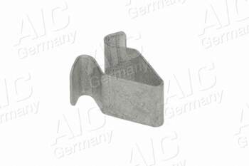 AIC 75658 -