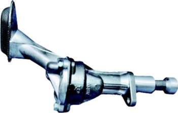 Aisin OPT-081 -