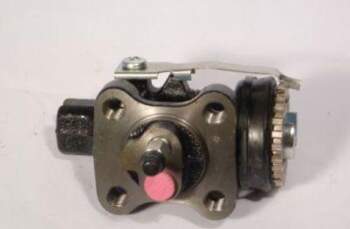 Aisin WCT-055 -