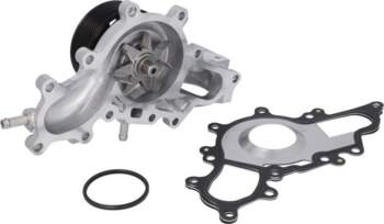 Aisin WPT-143 -