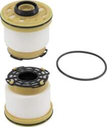 Alco Filter MD-853 - Degvielas filtrs