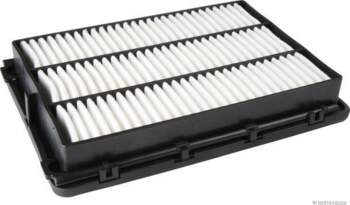 Alco Filter MD-8920 - Gaisa filtrs