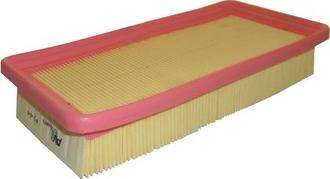 Alco Filter MD-9046 - Gaisa filtrs