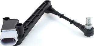 Arnott RH-3379 -