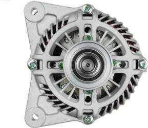 AS-PL A5245 - Ģenerators