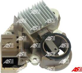 AS-PL ARE5096 - Ģeneratora sprieguma regulators
