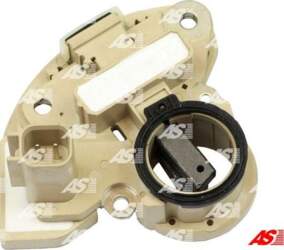 AS-PL ARE5104 - Ģeneratora sprieguma regulators