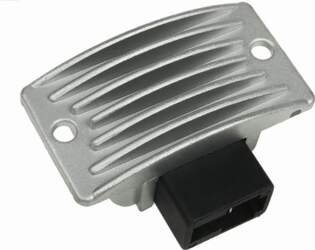 AS-PL ARE9023 - Ģeneratora sprieguma regulators