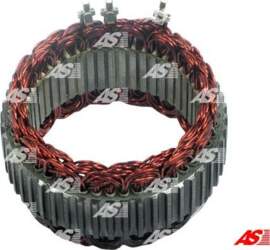 AS-PL AS0040 - Stators, Ģenerators