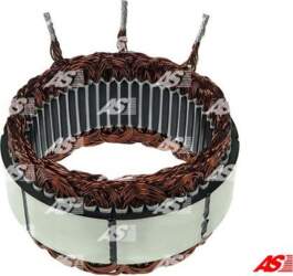 AS-PL AS3047S - Stators, Ģenerators