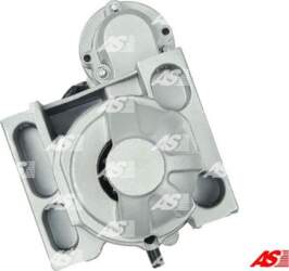 AS-PL S1008 - Starteris