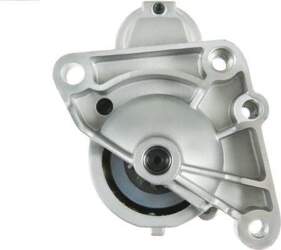 AS-PL S3024 - Starteris
