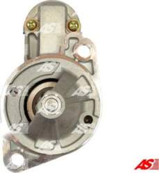 AS-PL S5103 - Starteris