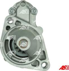 AS-PL S6055PR - Starteris