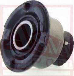 ASVA 0101-ACV40RC2 -