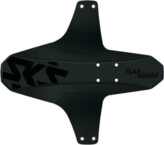 Dubļusargs SKS FlapGuard (Black)