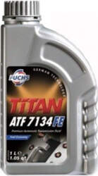 FUCHS TITAN ATF 7134 FE 1L