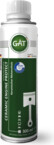 GAT Cera Protect 300ML