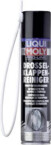 LM 5111 400ML