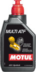 Motul Multi ATF 1L