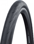 Schwalbe Spicer Plus 28x1.35 (35-622)