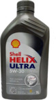 Shell 5W30 HELIX ULTRA 1L
