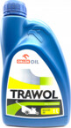 TRAWOL SAE 30 0,6L