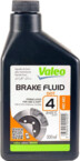 Valeo DOT 4 0.5L