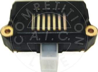 AIC 51513 - Ģeneratora sprieguma regulators