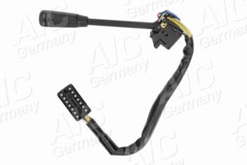 AIC 51685 - Pagrieziena signāla slēdzis