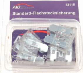AIC 52115 -