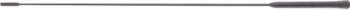 AIC 53911 - Antena